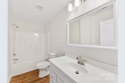 814 W Raleigh Avenue W, Statesville, NC 28677 - Photo 24