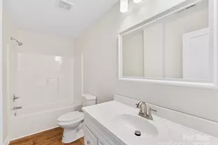 814 W Raleigh Ave W, Statesville, NC 28677 - Photo 24