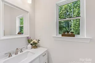 814 W Raleigh Ave W, Statesville, NC 28677 - Photo 16