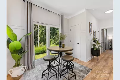 814 W Raleigh Avenue W, Statesville, NC 28677 - Photo 14