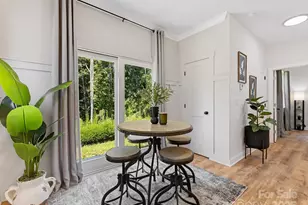 814 W Raleigh Ave W, Statesville, NC 28677 - Photo 14