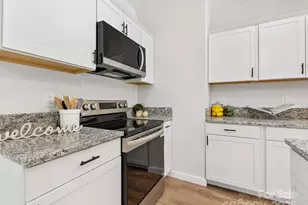 814 W Raleigh Ave W, Statesville, NC 28677 - Photo 10