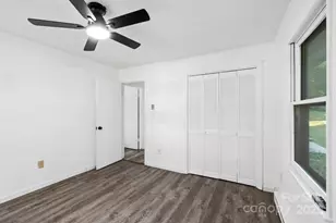 239 Yellowstone Dr, Fletcher, NC 28732 - Photo 10