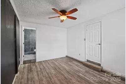 239 Yellowstone Drive, Fletcher, NC 28732 - Photo 8