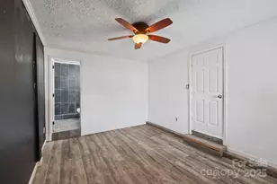 239 Yellowstone Dr, Fletcher, NC 28732 - Photo 8