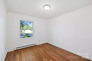 239 Yellowstone Dr, Fletcher, NC 28732 - Photo 12