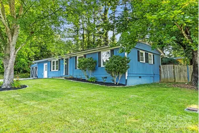 239 Yellowstone Drive, Fletcher, NC 28732 - Photo 2