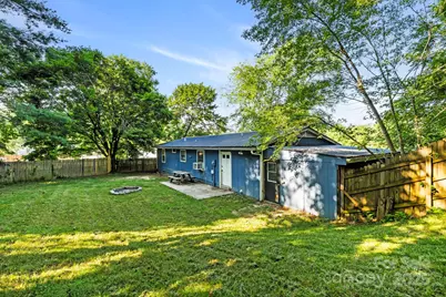 239 Yellowstone Drive, Fletcher, NC 28732 - Photo 14