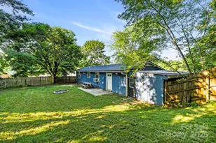 239 Yellowstone Dr, Fletcher, NC 28732 - Photo 14