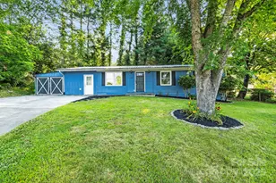 239 Yellowstone Dr, Fletcher, NC 28732 - Photo 1