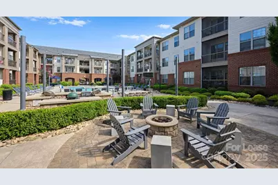 10624 Parrish Street #A1, Matthews, NC 28105 - Photo 8