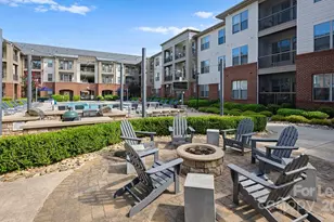 10624 Parrish St, Matthews, NC 28105 - Photo 8