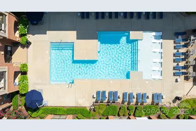 10624 Parrish Street #A1, Matthews, NC 28105 - Photo 4