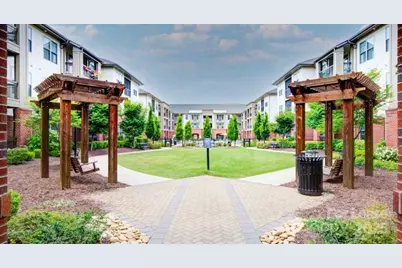 10624 Parrish Street #A1, Matthews, NC 28105 - Photo 10