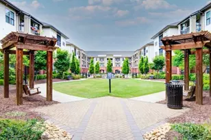 10624 Parrish St, Matthews, NC 28105 - Photo 10