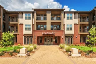 10624 Parrish St, Matthews, NC 28105 - Photo 20