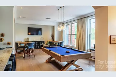 10624 Parrish Street #A1, Matthews, NC 28105 - Photo 28