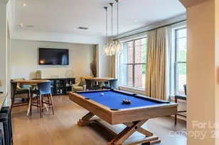 10624 Parrish St, Matthews, NC 28105 - Photo 28