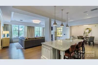 10624 Parrish Street #A1, Matthews, NC 28105 - Photo 24