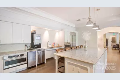 10624 Parrish Street #A1, Matthews, NC 28105 - Photo 12