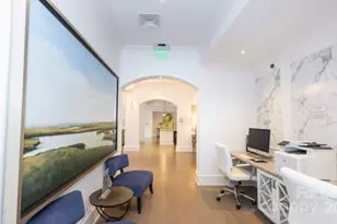 10624 Parrish St, Matthews, NC 28105 - Photo 18