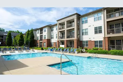 10624 Parrish Street #B6, Matthews, NC 28105 - Photo 8