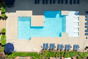 10624 Parrish St, Matthews, NC 28105 - Photo 4