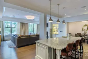 10624 Parrish St, Matthews, NC 28105 - Photo 24