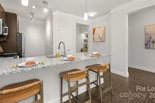 10624 Parrish St, Matthews, NC 28105 - Photo 36