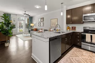 10624 Parrish St, Matthews, NC 28105 - Photo 34