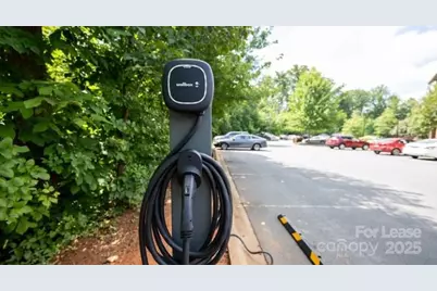 10624 Parrish Street #B6, Matthews, NC 28105 - Photo 16