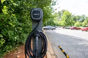 10624 Parrish St, Matthews, NC 28105 - Photo 16