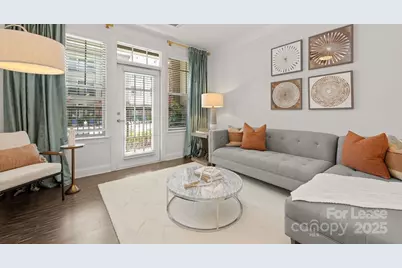 10624 Parrish Street #B6, Matthews, NC 28105 - Photo 42