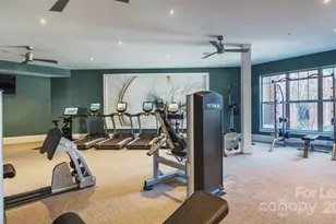 10624 Parrish St, Matthews, NC 28105 - Photo 22