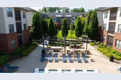 10624 Parrish Street #B6, Matthews, NC 28105 - Photo 6