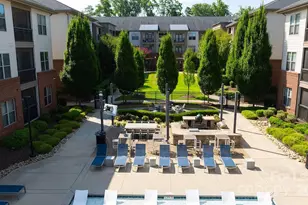 10624 Parrish St, Matthews, NC 28105 - Photo 6