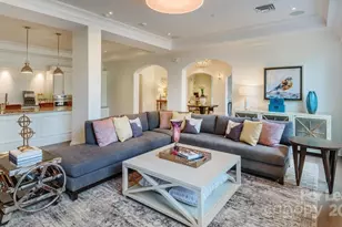 10624 Parrish St, Matthews, NC 28105 - Photo 26