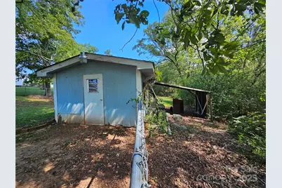 802 Linden Drive, Chester, SC 29706 - Photo 38