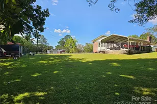 802 Linden Dr, Chester, SC 29706 - Photo 36