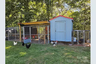 802 Linden Drive, Chester, SC 29706 - Photo 44