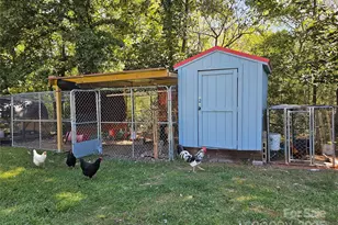 802 Linden Dr, Chester, SC 29706 - Photo 44