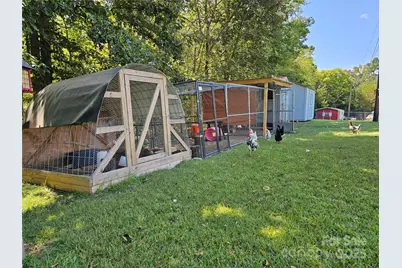 802 Linden Drive, Chester, SC 29706 - Photo 42