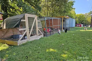 802 Linden Dr, Chester, SC 29706 - Photo 42