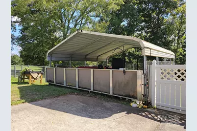 802 Linden Drive, Chester, SC 29706 - Photo 28