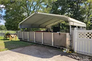 802 Linden Dr, Chester, SC 29706 - Photo 28