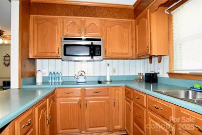 802 Linden Drive, Chester, SC 29706 - Photo 20