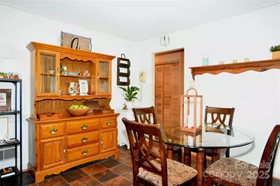 802 Linden Drive, Chester, SC 29706 - Photo 18