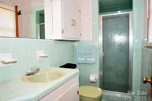 802 Linden Dr, Chester, SC 29706 - Photo 14