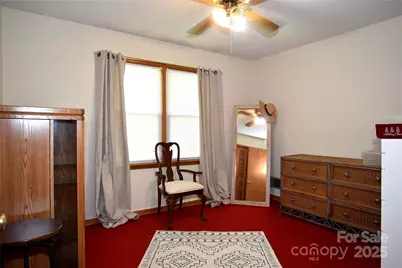 802 Linden Drive, Chester, SC 29706 - Photo 16