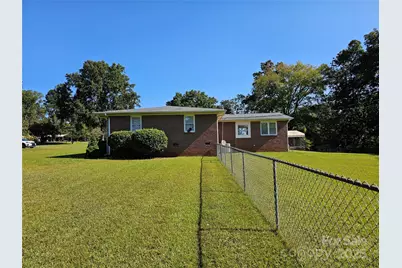 802 Linden Drive, Chester, SC 29706 - Photo 32